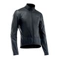 Kurtka rowerowa męska Northwave Extreme Polar SP black 4