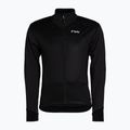 Kurtka rowerowa męska Northwave Reload SP black