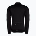 Kurtka rowerowa męska Northwave Reload SP black 2