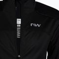 Kurtka rowerowa męska Northwave Reload SP black 3