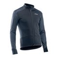 Kurtka rowerowa męska Northwave Reload SP black 5