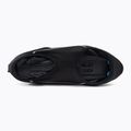 Ochraniacze na buty rowerowe Northwave Fast Polar black 2