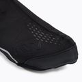 Ochraniacze na buty rowerowe Northwave Fast Polar black 3