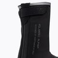 Ochraniacze na buty rowerowe Northwave Fast Polar black 4