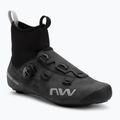 Buty szosowe męskie Northwave Celsius R GTX black