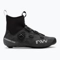 Buty szosowe męskie Northwave Celsius R GTX black 2