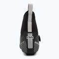 Buty szosowe męskie Northwave Celsius R GTX black 6
