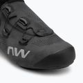 Buty szosowe męskie Northwave Celsius R GTX black 7