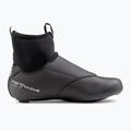 Buty szosowe męskie Northwave Celsius R GTX black 2