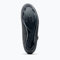 Buty szosowe męskie Northwave Celsius R GTX black 3