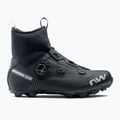 Buty rowerowe MTB Northwave Celsius XC GTX black