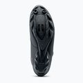 Buty rowerowe MTB Northwave Celsius XC GTX black 2