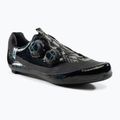 Buty szosowe męskie Northwave Mistral Plus black