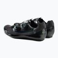 Buty szosowe męskie Northwave Mistral Plus black 3