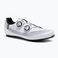 Buty szosowe męskie Northwave Mistral Plus white