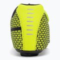 Buty szosowe męskie Northwave Core Plus 2 black/yellow fluo 6