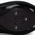 Buty szosowe męskie Northwave Core Plus 2 Wide black/silver 8