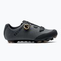Buty rowerowe MTB męskie Northwave Origin Plus 2 dark grey/honey 10
