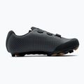 Buty rowerowe MTB męskie Northwave Origin Plus 2 dark grey/honey 11