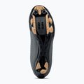 Buty rowerowe MTB męskie Northwave Origin Plus 2 dark grey/honey 12