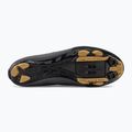 Buty rowerowe MTB męskie Northwave Origin Plus 2 dark grey/honey 5
