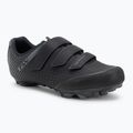 Buty rowerowe MTB męskie Northwave Origin 2 black/dark grey