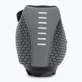Buty rowerowe MTB męskie Northwave Origin 2 black/dark grey 6