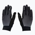 Rękawiczki rowerowe męskie Northwave Air Lf Full Finger black 3