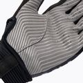 Rękawiczki rowerowe męskie Northwave Air Lf Full Finger black 6