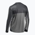 Longsleeve rowerowy męski Northwave Edge black 2