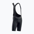 Spodenki rowerowe męskie Northwave Extreme Pro Bibshort black 4
