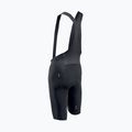 Spodenki rowerowe męskie Northwave Extreme Pro Bibshort black 5