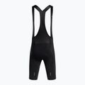 Spodenki rowerowe męskie Northwave Extreme Pro Bibshort black 2