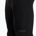 Spodenki rowerowe męskie Northwave Extreme Pro Bibshort black 3