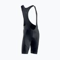 Spodenki rowerowe męskie Northwave Active Bibshort black 4