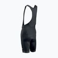 Spodenki rowerowe męskie Northwave Active Bibshort black 5