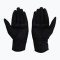 Rękawiczki rowerowe męskie Northwave Fast black 2