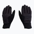 Rękawiczki rowerowe męskie Northwave Fast black 3
