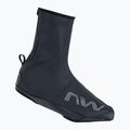 Ochraniacze na buty rowerowe Northwave Active Easy black