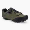 Buty rowerowe MTB męskie Northwave Origin Plus 2 forest