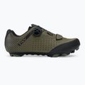 Buty rowerowe MTB męskie Northwave Origin Plus 2 forest 2