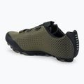 Buty rowerowe MTB męskie Northwave Origin Plus 2 forest 3
