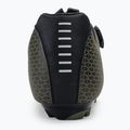 Buty rowerowe MTB męskie Northwave Origin Plus 2 forest 6