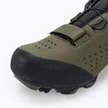 Buty rowerowe MTB męskie Northwave Origin Plus 2 forest 7