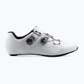 Buty szosowe męskie Northwave Extreme Pro 2 white 10