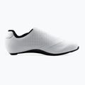Buty szosowe męskie Northwave Extreme Pro 2 white 11