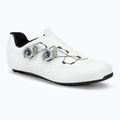 Buty szosowe męskie Northwave Extreme Pro 2 white