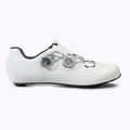 Buty szosowe męskie Northwave Extreme Pro 2 white 2