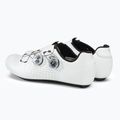 Buty szosowe męskie Northwave Extreme Pro 2 white 3