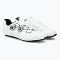 Buty szosowe męskie Northwave Extreme Pro 2 white 4